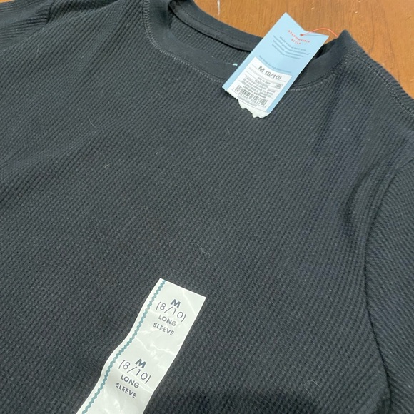 Set of 3 Boys size 8/10 shirts cat&jack and art class - Picture 8 of 10